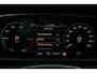 Audi Q8 e-tron 55 quattro S Edition Competition 115 kWh 408pk | SOH 95%