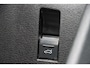 Audi Q8 e-tron 55 quattro S Edition Competition 115 kWh 408pk | SOH 95%