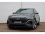 Audi Q8 e-tron 55 quattro S Edition Competition 115 kWh 408pk | SOH 95%