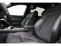 Audi Q8 e-tron 55 quattro S Edition Competition 115 kWh 408pk | SOH 95%