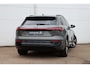 Audi Q8 e-tron 55 quattro S Edition Competition 115 kWh 408pk | SOH 95%