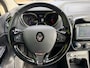 Renault Captur 0.9 TCe Limited
