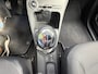 Renault Captur 0.9 TCe Limited