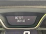 Renault Captur 0.9 TCe Limited