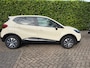 Renault Captur 0.9 TCe Limited