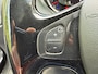 Renault Captur 0.9 TCe Limited