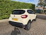 Renault Captur 0.9 TCe Limited