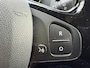 Renault Captur 0.9 TCe Limited
