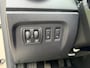Renault Captur 0.9 TCe Limited