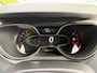 Renault Captur 0.9 TCe Limited