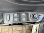 Renault Captur 0.9 TCe Limited