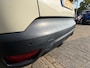 Renault Captur 0.9 TCe Limited