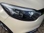 Renault Captur 0.9 TCe Limited