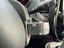 Renault Captur 0.9 TCe Limited
