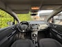 Renault Captur 0.9 TCe Limited