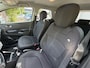 Renault Captur 0.9 TCe Limited