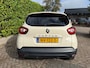Renault Captur 0.9 TCe Limited