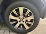 Renault Captur 0.9 TCe Limited
