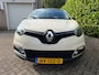 Renault Captur 0.9 TCe Limited