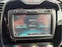 Renault Captur 0.9 TCe Limited