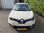 Renault Captur 0.9 TCe Limited