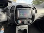 Renault Captur 0.9 TCe Limited