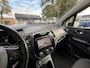 Renault Captur 0.9 TCe Limited