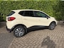 Renault Captur 0.9 TCe Limited