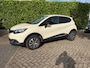 Renault Captur 0.9 TCe Limited