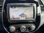 Renault Captur 0.9 TCe Limited