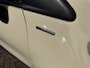 Renault Captur 0.9 TCe Limited