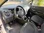 Renault Captur 0.9 TCe Limited