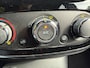 Renault Captur 0.9 TCe Limited