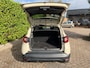 Renault Captur 0.9 TCe Limited