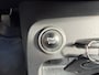 Renault Captur 0.9 TCe Limited