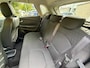 Renault Captur 0.9 TCe Limited