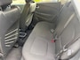 Renault Captur 0.9 TCe Limited