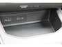 SEAT Ibiza 1.0 MPI Reference 80pk