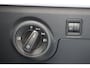 SEAT Ibiza 1.0 MPI Reference 80pk