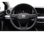 SEAT Ibiza 1.0 MPI Reference 80pk