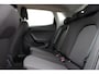 SEAT Ibiza 1.0 MPI Reference 80pk
