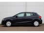 SEAT Ibiza 1.0 MPI Reference 80pk
