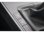 SEAT Ibiza 1.0 MPI Reference 80pk