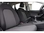 SEAT Ibiza 1.0 MPI Reference 80pk