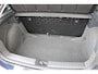 SEAT Ibiza 1.0 MPI Reference 80pk