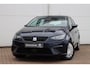 SEAT Ibiza 1.0 MPI Reference 80pk