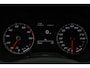 SEAT Ibiza 1.0 MPI Reference 80pk