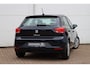 SEAT Ibiza 1.0 MPI Reference 80pk
