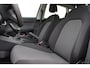 SEAT Ibiza 1.0 MPI Reference 80pk