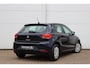 SEAT Ibiza 1.0 MPI Reference 80pk